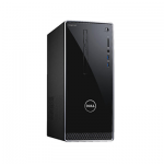 PC Dell INSPIRON 3670MT (70157879) core i5-84